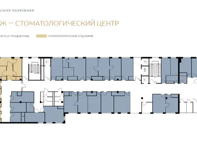 Москва, Строгино, БЦ СитиСтрогино