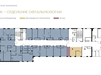 Москва, Строгино, БЦ СитиСтрогино