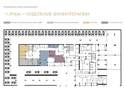 Москва, Строгино, БЦ СитиСтрогино