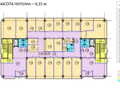 Москва, ул. 2-я Ямская, вл. 9