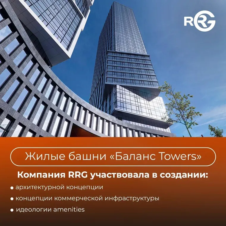 Денис Колокольников выступит на Public Talk «Честное слово» в Самаре — иллюстрация 1.1