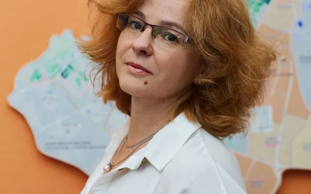 «Супермаркет торговых центров» заработает 15 февраля