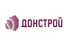 Разработка концепции торгового центра ЖК «Сердце Столицы»