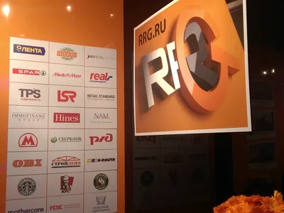 MAPIC 2014 открыт. На стенде R.7.E.20 посетителей ждут новые проекты и технологии, а также икра шампанское и фото в подарок. — иллюстрация 2.6