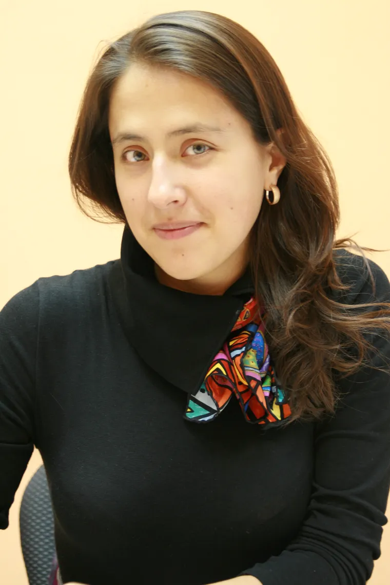 Эвелина Ишметова выступит на RETAILER CONGRESS — иллюстрация 1.1