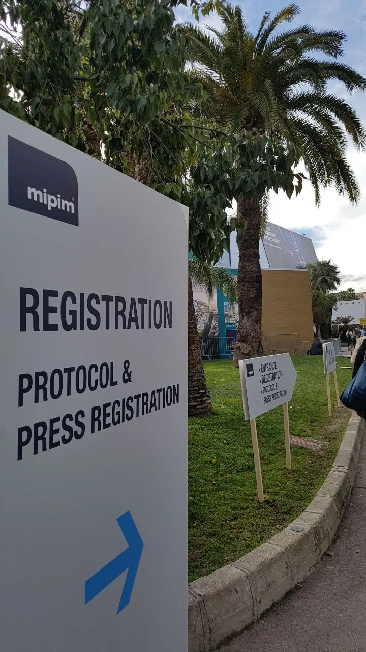 Компания RRG принимает активное участие в международной выставке MIPIM- 2018 — иллюстрация 2.1