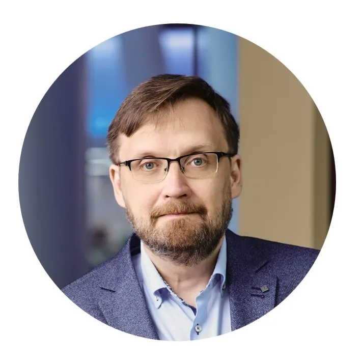 РБК. Как меняется рынок коммерческой недвижимости Москвы — иллюстрация 3.1