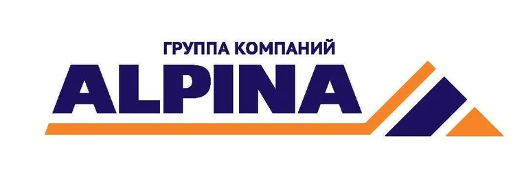 IV Фестиваль Плова RRG состоится 28 апреля 2017 при поддержке REX — иллюстрация 4.1