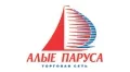 Разработка плана развития розничных магазинов в г. Москва. Анализ локаций.