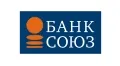 Банк Союз