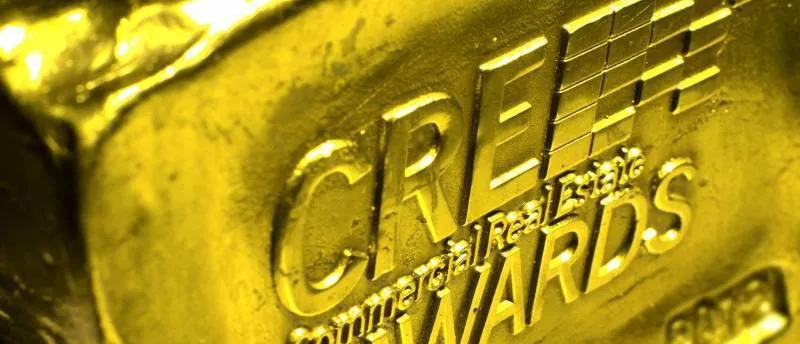 В Премии CRE Awards появится новая номинация