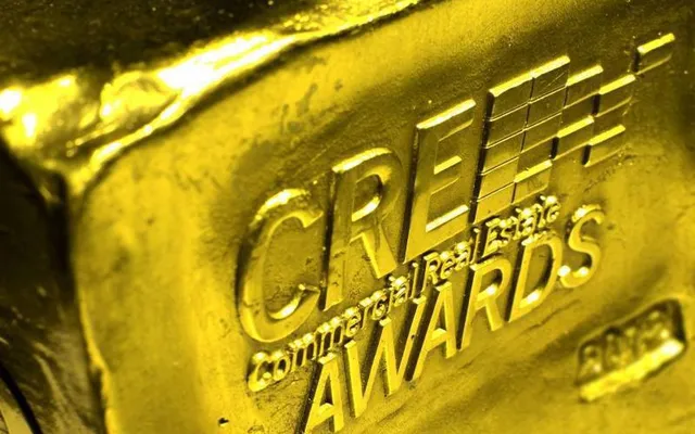 В Премии CRE Awards появится новая номинация
