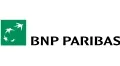 BNP paribas