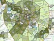 Москву переделили на кластеры. — иллюстрация 8.3