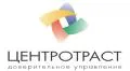 Центротраст