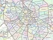 Москву переделили на кластеры. — иллюстрация 8.2