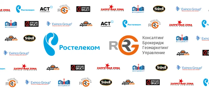 Новости Юбилейного Фестиваля Плова RRG