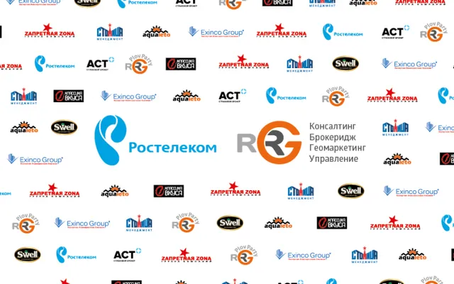Новости Юбилейного Фестиваля Плова RRG
