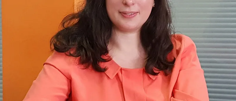 Светлана Ярова примет участие в ежегодной практической конференции «Управление торговой недвижимостью»