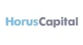 HorusCapital