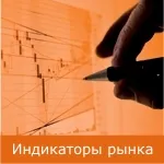 Рынок купли-продажи коммерческой недвижимости в Москве. Май 2015 — иллюстрация 1.1