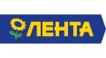 Оценка локаций. Расчет товарооборота потенциальных торговых объектов в городах РФ.