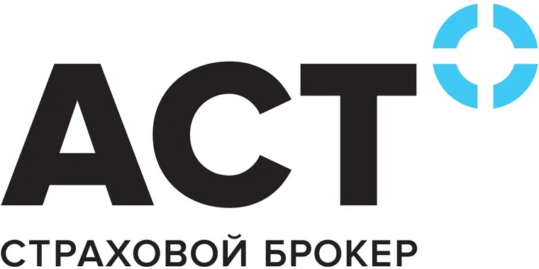 IV Фестиваль Плова RRG состоится 28 апреля 2017 при поддержке REX — иллюстрация 8.1