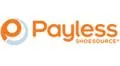 Payless ShoeSource