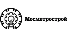 Мосметрострой