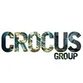 Crocus Group