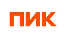 ПИК