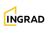 INGRAD