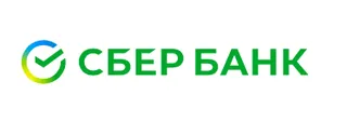 СБЕРБАНК