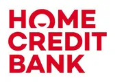Home Credit Bank