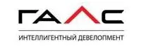 ГАЛС Девелопмент