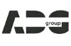 ADG Development