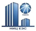 Недвижимость НИЦ ЕЭС