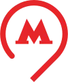 ГУП "Московский метрополитен"