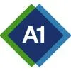 A1 Групп