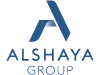 Alshaya