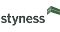 Styness