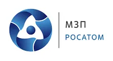 Московский завод полиметаллов