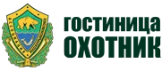 Гостиница