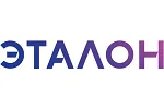 ГК Эталон