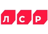ЛСР Группа