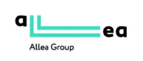 ГК Alea Group
