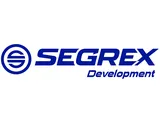 Segrex Development