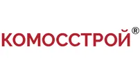 Комос-Строй