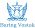 Baring Vostok Capital Partners