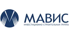 Инвестиционно-строительная группа Мавис